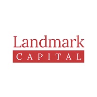 Landmark Capital Advisors